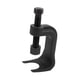 thumbnail image 4 of Herramienta genérica de reparación de separadores de rótulas, extractor de rótulas de alta resistencia, herramienta de extracción de rótulas para SUV,, 4 of 5