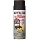 thumbnail image 1 of Pintura Rust-Oleum 215215 Negro Mate 200 ml, 1 of 3