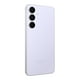 thumbnail image 4 of Smartphone Galaxy S25 FE 5G 256GB Celeste, 4 of 8