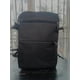 thumbnail image 4 of Mochila Ejecutiva Expandible para Viaje y Notebook Negra, 4 of 6