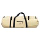 thumbnail image 4 of Bolsa de Almacenamiento para Tienda de Campaña, con Asas Dobles, 4 of 5