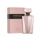 thumbnail image 2 of Animale Seduction Femme EDP 100 ml, 2 of 2