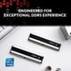 thumbnail image 2 of Memoria G.SKILL Trident Z5 32 GB DDR5 5600 MHz CL36, 2 of 5