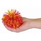 thumbnail image 2 of El original de Koosh Ball Schylling se vende por unidades, 2 of 3