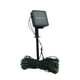 thumbnail image 1 of Guirnalda Solar 100 Led Efectos Estaca 8 Mts, 1 of 3