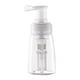 thumbnail image 1 of Botella de spray de polvo recargable, botella de spray de polvo de peluquería, botella de spray de peluquería ligera de 140 ml para salones de belleza Borrar A, 1 of 5