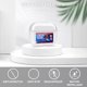 thumbnail image 3 of Funda AirPods Pro Desmarcar Ariel Junior, 3 of 6