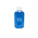 thumbnail image 1 of Limpiador De Brochas De Maquillaje Professional Vanilla 120 Ml, 1 of 3