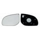 thumbnail image 1 of Espejo Retrovisor Del. Der. Hyundai Eon 2011 - 2019, 1 of 7