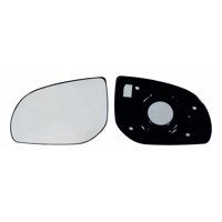 Espejo Retrovisor Del. Der. Hyundai Getz 2008 - 2016