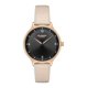 thumbnail image 1 of Reloj Analogo Beige Curren C9039L_2, 1 of 1