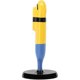 thumbnail image 3 of Camara De Vigilancia Flexi Carl Minion HD Wifi, 3 of 5