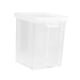 thumbnail image 1 of Condimento De Cocina Transparente Para Bebidas Enlatadas Sugar Lumiere Collection M, 1 of 5