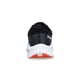 thumbnail image 3 of Zapatillas Deportivas Spalding Awan Hombre, 3 of 5