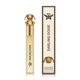 thumbnail image 1 of Perfume MCM Fragrance Collection Darling Doxie Eau de Parfum, 15 ml, 1 of 4