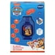 thumbnail image 1 of Vtech Patrulla Canina Reloj Chase, 1 of 4