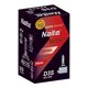 thumbnail image 1 of Ampolleta d3s 12v 4300k Naite. Autocars, 1 of 2