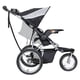 thumbnail image 2 of Coche Jogger Baby Trend Phantom Black, 2 of 4
