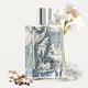 thumbnail image 3 of Perfume Kumbra With Love Ocean Musk 100 ml Unisex, 3 of 6