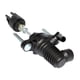 thumbnail image 2 of Bomba embrague toyota corolla 1.6 2008 2011, 2 of 2