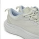 thumbnail image 4 of Zapatilla Deportiva Mujer Blanca Donkora Chinitown, 4 of 7