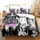 thumbnail image 1 of Game Life is Strange Before the Storm Bedding Set Boys Girls Duvet Cover Pillowcase Bed Kids Adult, 1 of 5