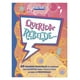 thumbnail image 1 of Libro Querida Rebelde 238, 1 of 2