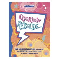 Dk - Libro Querida Rebelde 238