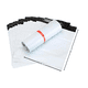 thumbnail image 1 of Bolsas de Embalaje Courier Sobre Autoadhesivo 35x45 Cm Pack de 100 Unidades, 1 of 2
