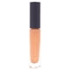 thumbnail image 2 of Corrector Pat Mcgrath Labs Skin Fetish Sublime Perfection 5 ml Mujer, 2 of 3
