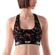 thumbnail image 1 of Peto Mujer Algodón Hello Kitty C8, 1 of 3