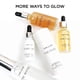 thumbnail image 5 of Autobronceador Tan-Luxe The Gradual Illuminating Botella de 100 ml, 5 of 6