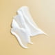 thumbnail image 3 of Gel para rizos Pattern Beauty de Tracee Ellis Ross, 90 ml, tamaño de viaje, 3 of 3
