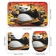 thumbnail image 3 of Set de Cortina de Ducha y Alfombras Desmarcar Kung Fu Panda 4 Piezas, 3 of 6