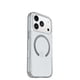 thumbnail image 4 of Funda de teléfono OtterBox Symmetry Series Clear para iPhone 17 Pro, 4 of 6