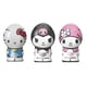 thumbnail image 1 of Shampoo Hello Kitty, 1 of 1