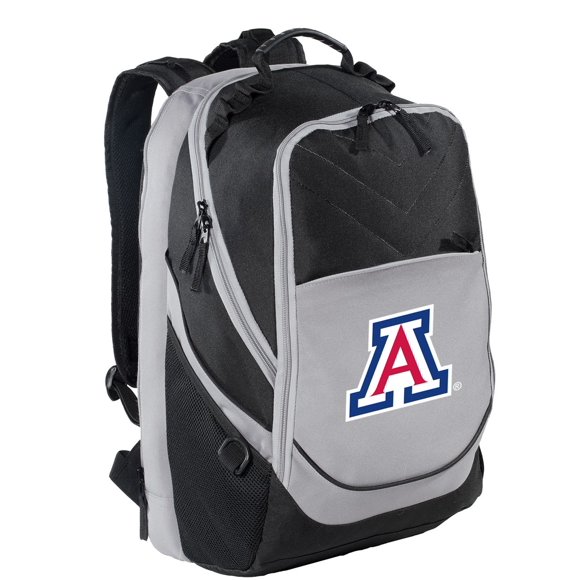 Mochila Broad Bay 45 cm 17" para Portátil 600D Poliéster