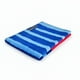 thumbnail image 3 of Toalla de Playa 360gr. 100×180 cm. Velour/ Malaki – Cannon, 3 of 3