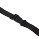thumbnail image 2 of Cinta para Bidon Ecofire Figting 5 Lt, 2 of 2