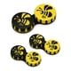 thumbnail image 1 of Estuche Para Lentes De Contacto Bee Paquete De 3, 1 of 7