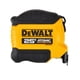 thumbnail image 1 of Cinta métrica DEWALT Atomic 25 ft DWHT38125S compacta, 1 of 3