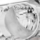 thumbnail image 3 of Faros delanteros AKKON para Honda Pilot 2009‑2011 en cromo – Par, 3 of 7