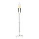 thumbnail image 1 of KARCHER LIMPIADORA A VAPOR SC2 EASYFIX, 1 of 5