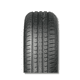 thumbnail image 2 of Neumatico 165/60R14 LINGLONG COMFORT MASTER 75H, 2 of 2