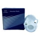 thumbnail image 1 of Filtro De Bencina Hyundai Accent 1.4 2006-2010 Original, 1 of 9