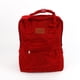 thumbnail image 1 of Mochila Roja 30X40X13cm, 1 of 2