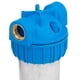 thumbnail image 5 of Filtro Antisarro Toda la Casa, 5 of 6