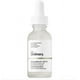thumbnail image 3 of Set de sérum facial The Ordinary Cafeine Solution 5% +EGCG, 3 of 3