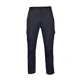 thumbnail image 1 of Pantalón Cargo Casual Velox Essential Hombre, 1 of 3