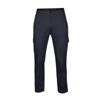 Andesland - Pantalón Cargo Casual Velox Essential Hombre
